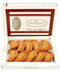 Ghasitaram Sugarfree Dry Sweet Gujiya