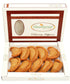 Ghasitaram Sugarfree Dry Sweet Gujiya