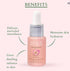 Lotus Organics+ Precious Brightening Facial Oil