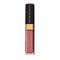 Manish Malhotra Hi | Shine Lip Gloss | Rose Lustre