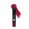 Sugar Plush Crush Creme Crayon Pink Princess | Pink With A Blue Undertone