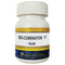 BHP Homeopathy Bio-Combination 17 Tablets