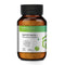 Merlion Naturals Safed Musli 500mg Tablets