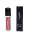 Chambor Extreme Wear Transferproof Liquid Lipstick Rose Boudoir