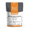Just Jaivik Organic Bhoomi Amla Powder