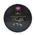 Cocoatini Dark Chocolate Truffle
