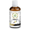 Ae Naturals Vanilla Fragrance Oil 100 ml