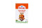 Nanak Premium Chat Masala 100g