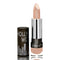 Glamgals Hollywood-U.S.A High Definition Lipstick Cream Finish Ginger