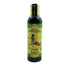Chek Organics Body Hues Noni Herbal Shampoo