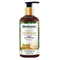 Medimade Wellness Nourishing Conditioner With Soya & Milk Protein