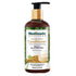Medimade Wellness Nourishing Conditioner With Soya & Milk Protein