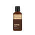 Blossom Kochhar Aroma Magic Vetiver Oil