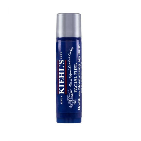 Kiehl's Facial Fuel No-Shine Moisturizing Lip Balm 4.4ml