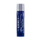 Kiehl's Facial Fuel No-Shine Moisturizing Lip Balm 4.4ml