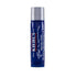 Kiehl's Facial Fuel No-Shine Moisturizing Lip Balm 4.4ml