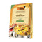 Kitchens of India Yakhni Pulao 250g