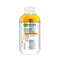 Garnier Skin Naturals Micellar Oil-Infused Cleansing Water
