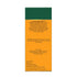 Biotique Advanced Organics Clear Improvement Vitamin C Treatment Oil 30ml
