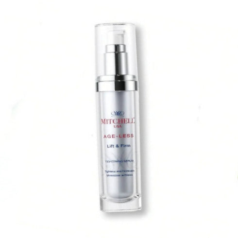 Mitchell USA Age Less Lift & Firm Tightening Serum