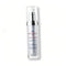 Mitchell USA Age Less Lift & Firm Tightening Serum