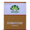 Pankajakasthuri Somatone Tablets