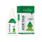 Aayur Cure Ayur Tulsi Sat
