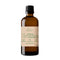 FOY Naturals Element Hair Oil For Frizzy and Damaged Hair