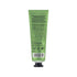 Lakme Hand and Nail Cream With Matcha| Pentavitin And Almond Oil