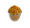 Kanti Sweets Navarathan mixture