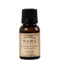 Kama Ayurveda Ylang-Ylang Essential Oil