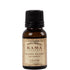 Kama Ayurveda Ylang-Ylang Essential Oil