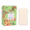 Naija Aloe Vera and Mint Ultimate Moisturization Soap
