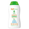 Oyo Baby Natural Baby Daily Lotion