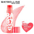 Maybelline New York Baby Lips Lip Balms Cherry Kiss And Berry Crush
