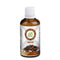 Ae Naturals Coffee Fragrance Oil 100 ml