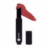 Sugar Click Me Up Velvet Lipstick Spicy Salmon | Peach Rose