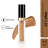 Good Vibes HydraGlow Liquid Concealer Coffee 65