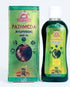 Gavyamart Pathmeda Gau Amrita Hair Oil