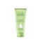 Biotique Milk Soothing Cream Moisture To Baby