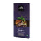 Ainmane Pur Noir Dark Chocolate 80% Cocoa
