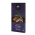 Ainmane Pur Noir Dark Chocolate 80% Cocoa
