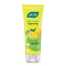Joy Skin Fruits Brightening Face Wash