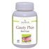 Ayurvedic Life GautyPlus Gout Care Tablets