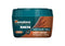 Himalaya Herbals Anti-Hair Fall Hair Cream For Men 100gm