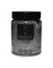 Ae Naturals Diamond Powder Extract Facial Scrub 500 ml