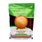 ML King Food Jaggery Powder