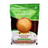 ML King Food Jaggery Powder
