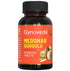 Gynoveda Medohar Guggulu Ayurvedic Tablets - 240 Tablets