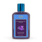 Blue Nectar Niraa Body Wash & Scrub with Honey - French Lavender